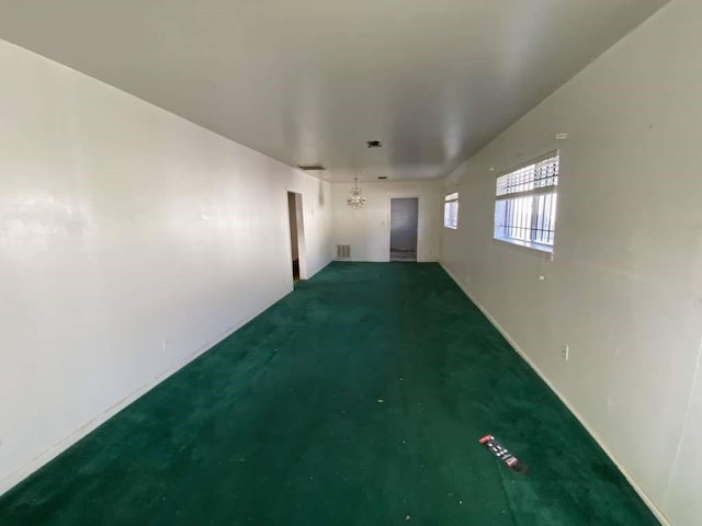 2627 Stevens St, Houston, TX 77026 - photo 6