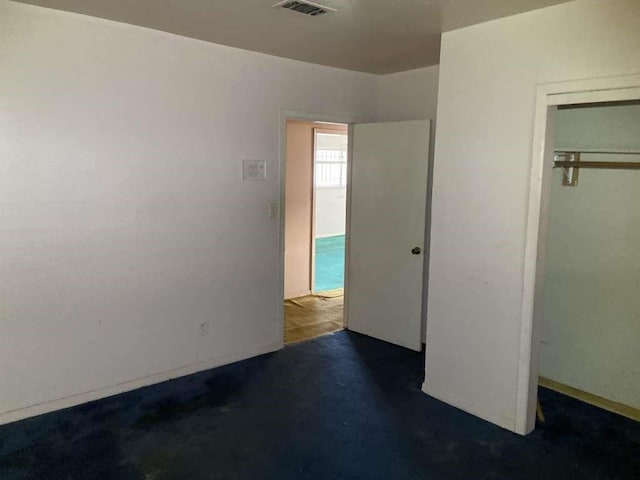 2627 Stevens St, Houston, TX 77026 - photo 7