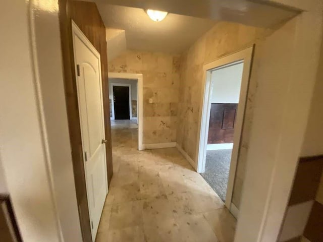 2627 Stevens St, Houston, TX 77026 - photo 9