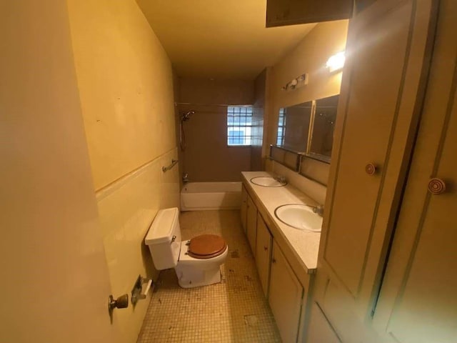 2627 Stevens St, Houston, TX 77026 - photo 10