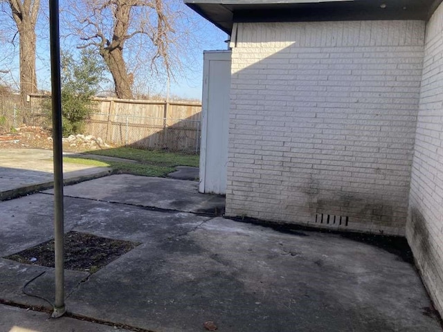 2627 Stevens St, Houston, TX 77026 - photo 11