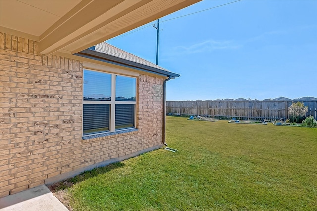 20323 Creekdale Bend Dr, Cypress, TX 77433 - photo 25