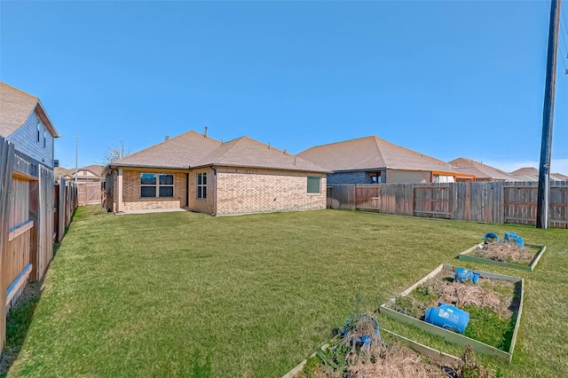 20323 Creekdale Bend Dr, Cypress, TX 77433 - photo 26