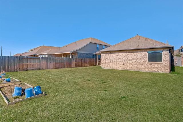 20323 Creekdale Bend Dr, Cypress, TX 77433 - photo 27