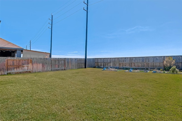 20323 Creekdale Bend Dr, Cypress, TX 77433 - photo 28