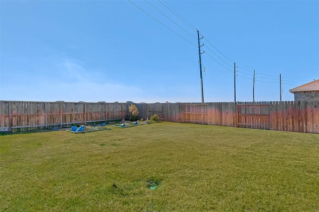 20323 Creekdale Bend Dr, Cypress, TX 77433 - photo 29