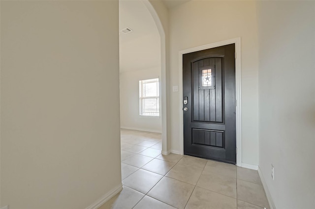 20323 Creekdale Bend Dr, Cypress, TX 77433 - photo 4