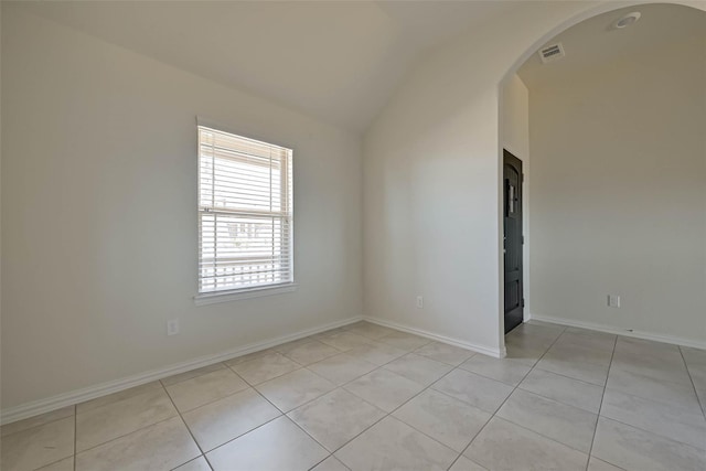 20323 Creekdale Bend Dr, Cypress, TX 77433 - photo 5