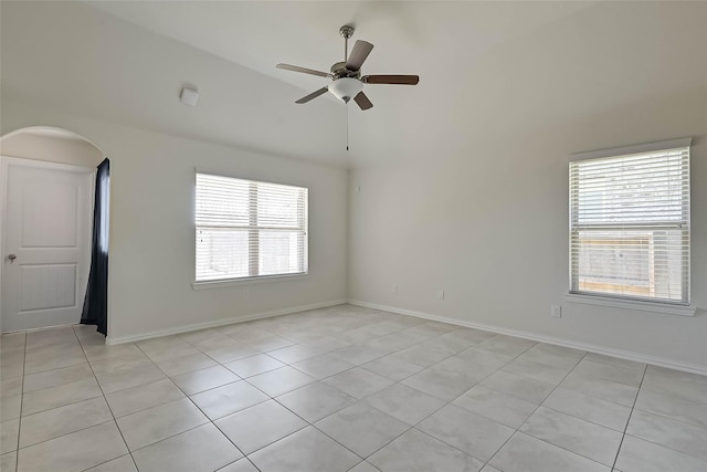 20323 Creekdale Bend Dr, Cypress, TX 77433 - photo 6
