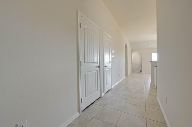 20323 Creekdale Bend Dr, Cypress, TX 77433 - photo 7