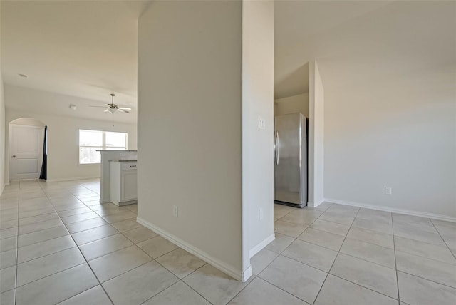 20323 Creekdale Bend Dr, Cypress, TX 77433 - photo 8