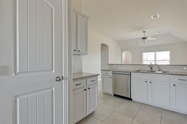 20323 Creekdale Bend Dr, Cypress, TX 77433 - photo 9