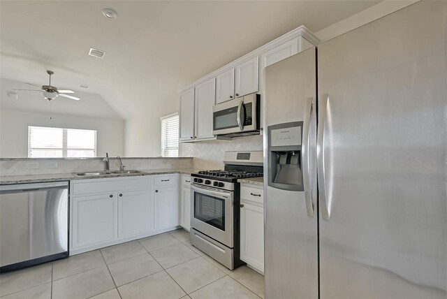 20323 Creekdale Bend Dr, Cypress, TX 77433 - photo 10