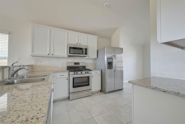 20323 Creekdale Bend Dr, Cypress, TX 77433 - photo 11