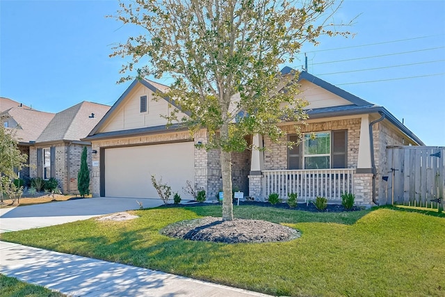 20323 Creekdale Bend Dr, Cypress, TX 77433 - photo 1