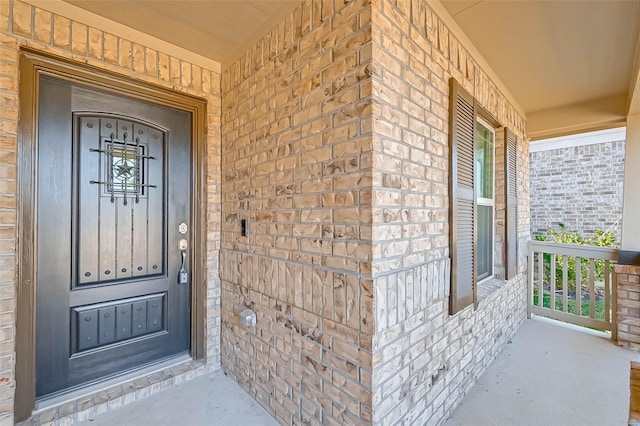 20323 Creekdale Bend Dr, Cypress, TX 77433 - photo 2