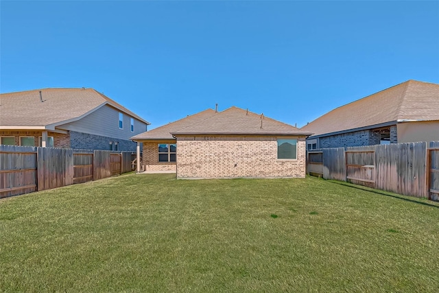 20323 Creekdale Bend Dr, Cypress, TX 77433 - photo 3