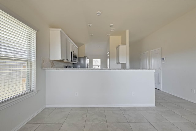 20323 Creekdale Bend Dr, Cypress, TX 77433 - photo 12