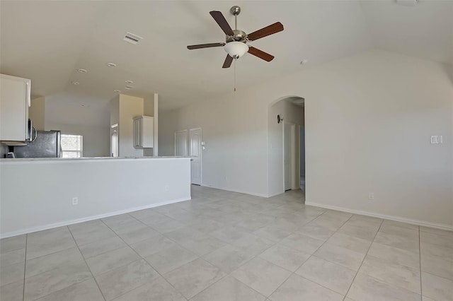 20323 Creekdale Bend Dr, Cypress, TX 77433 - photo 13