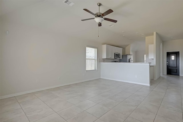 20323 Creekdale Bend Dr, Cypress, TX 77433 - photo 14