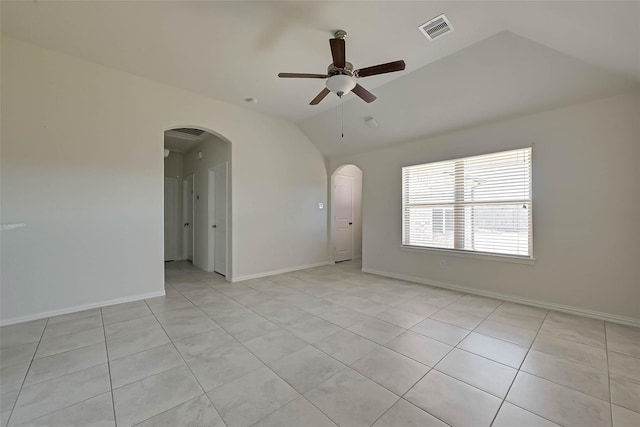 20323 Creekdale Bend Dr, Cypress, TX 77433 - photo 15