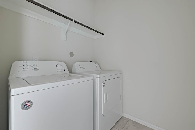20323 Creekdale Bend Dr, Cypress, TX 77433 - photo 16