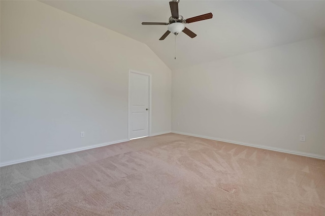 20323 Creekdale Bend Dr, Cypress, TX 77433 - photo 17