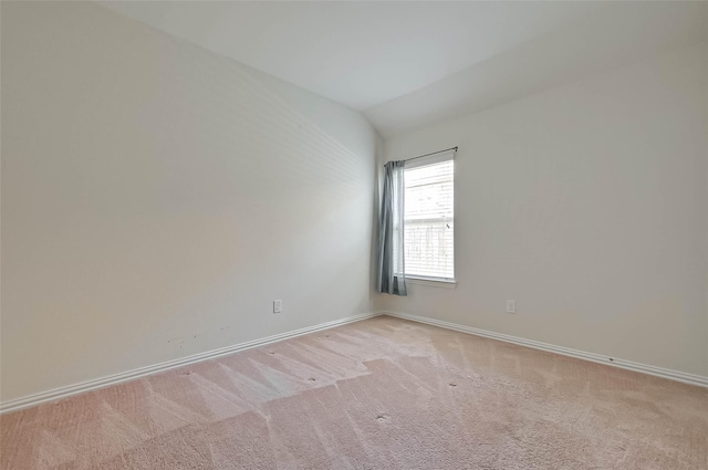 20323 Creekdale Bend Dr, Cypress, TX 77433 - photo 18