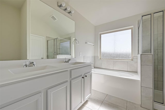20323 Creekdale Bend Dr, Cypress, TX 77433 - photo 19