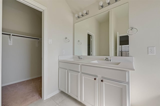 20323 Creekdale Bend Dr, Cypress, TX 77433 - photo 22