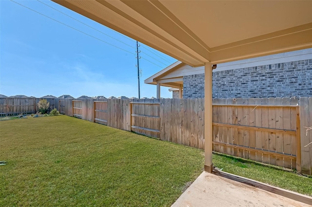 20323 Creekdale Bend Dr, Cypress, TX 77433 - photo 24