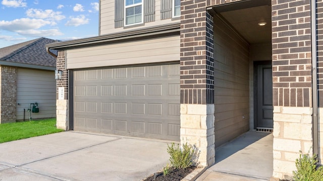 1606 Cedar Pointe Ct, Fresno, TX 77545 - photo 3