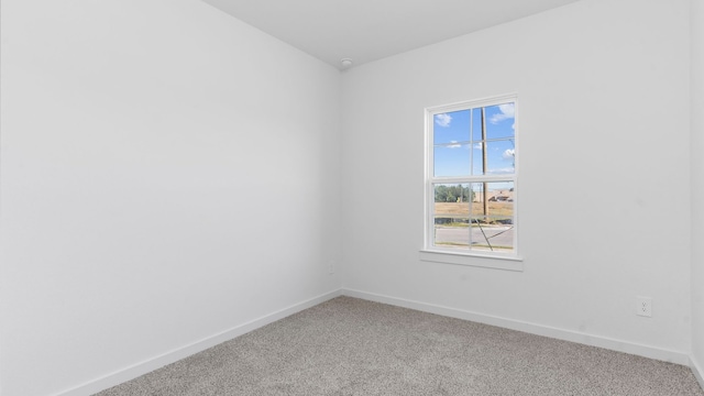 1606 Cedar Pointe Ct, Fresno, TX 77545 - photo 5