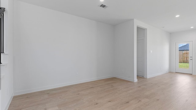 1606 Cedar Pointe Ct, Fresno, TX 77545 - photo 8