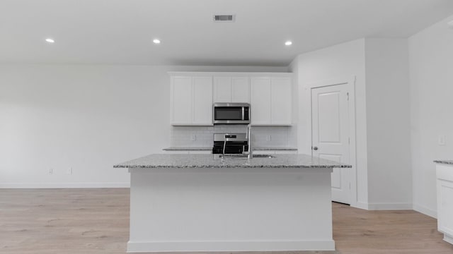 1606 Cedar Pointe Ct, Fresno, TX 77545 - photo 11