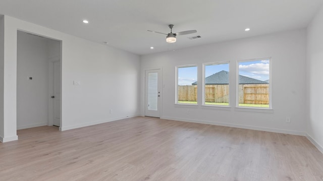 1606 Cedar Pointe Ct, Fresno, TX 77545 - photo 17
