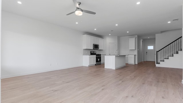 1606 Cedar Pointe Ct, Fresno, TX 77545 - photo 20