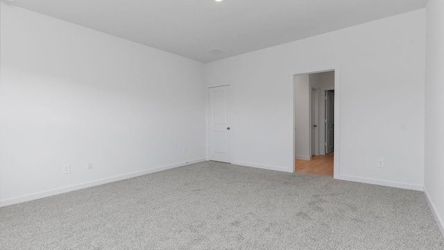 1606 Cedar Pointe Ct, Fresno, TX 77545 - photo 21