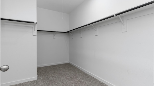 1606 Cedar Pointe Ct, Fresno, TX 77545 - photo 24