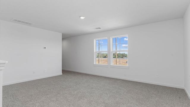1606 Cedar Pointe Ct, Fresno, TX 77545 - photo 26