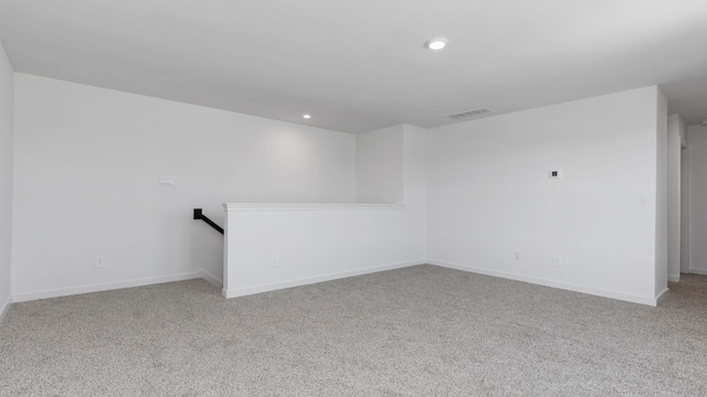 1606 Cedar Pointe Ct, Fresno, TX 77545 - photo 27