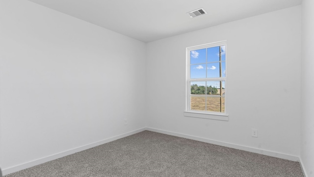 1606 Cedar Pointe Ct, Fresno, TX 77545 - photo 29