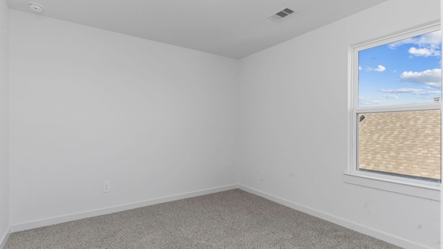 1606 Cedar Pointe Ct, Fresno, TX 77545 - photo 30