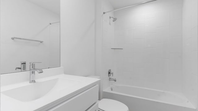 1606 Cedar Pointe Ct, Fresno, TX 77545 - photo 31