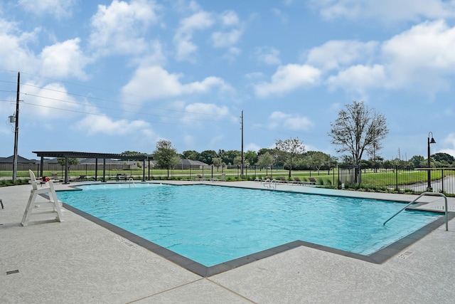 1606 Cedar Pointe Ct, Fresno, TX 77545 - photo 39