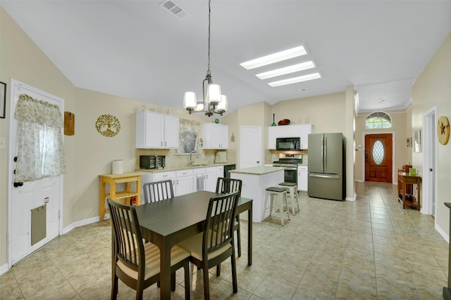 10515 Elm Knoll Ct, Houston, TX 77064 - photo 7