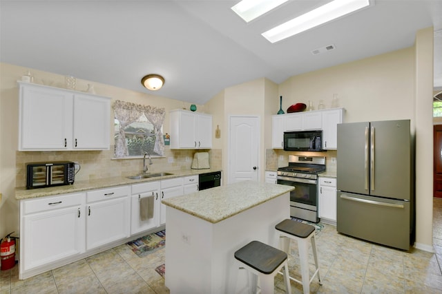 10515 Elm Knoll Ct, Houston, TX 77064 - photo 9