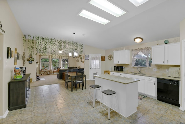 10515 Elm Knoll Ct, Houston, TX 77064 - photo 10