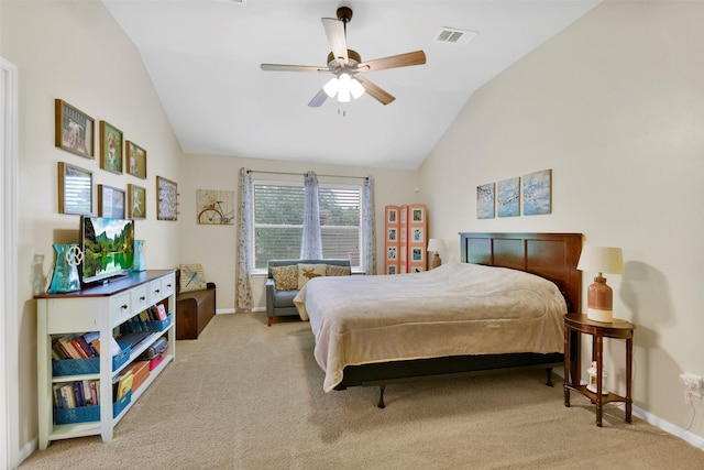 10515 Elm Knoll Ct, Houston, TX 77064 - photo 11