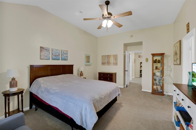 10515 Elm Knoll Ct, Houston, TX 77064 - photo 13